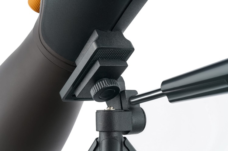 Luneta Levenhuk Blaze PRO 80