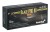 Luneta Levenhuk Blaze PRO 80
