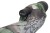 Luneta Levenhuk Camo 60 Rind