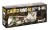 Luneta Levenhuk Camo 60 Rind