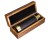 Luneta Levenhuk Spyglass SG2