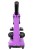 Mikroskop Levenhuk Rainbow 2L Amethyst