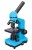 Mikroskop Levenhuk Rainbow 2L Azure