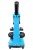 Mikroskop Levenhuk Rainbow 2L Azure