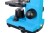 Mikroskop Levenhuk Rainbow 2L Azure