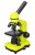 Mikroskop Levenhuk Rainbow 2L Lime