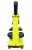 Mikroskop Levenhuk Rainbow 2L Lime