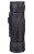Lornetka Levenhuk Atom 10x25