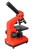 Mikroskop Levenhuk Rainbow 2L Orange