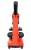 Mikroskop Levenhuk Rainbow 2L Orange