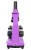 Mikroskop Levenhuk Rainbow 2L PLUS Amethyst