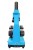 Mikroskop Levenhuk Rainbow 2L PLUS Azure