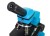 Mikroskop Levenhuk Rainbow 2L PLUS Azure