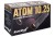Lornetka Levenhuk Atom 10x25