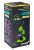 Mikroskop Levenhuk Rainbow 2L PLUS Azure