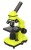 Mikroskop Levenhuk Rainbow 2L PLUS Lime