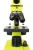 Mikroskop Levenhuk Rainbow 2L PLUS Lime