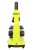 Mikroskop Levenhuk Rainbow 2L PLUS Lime