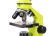 Mikroskop Levenhuk Rainbow 2L PLUS Lime