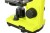 Mikroskop Levenhuk Rainbow 2L PLUS Lime