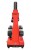 Mikroskop Levenhuk Rainbow 2L PLUS Orange
