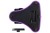 Mikroskop Levenhuk Rainbow 50L Amethyst