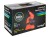 Mikroskop Levenhuk Rainbow 50L Amethyst