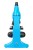 Mikroskop Levenhuk Rainbow 50L Azure