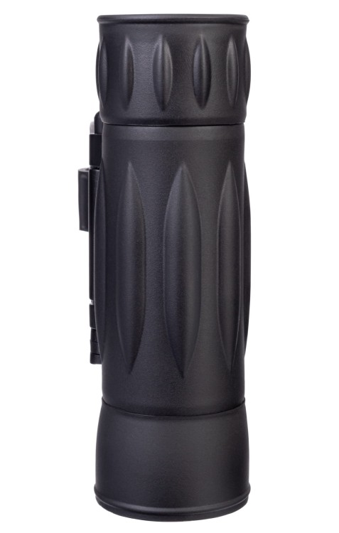 Lornetka Levenhuk Atom 12x25