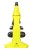 Mikroskop Levenhuk Rainbow 50L Lime