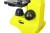 Mikroskop Levenhuk Rainbow 50L Lime