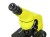 Mikroskop Levenhuk Rainbow 50L Lime