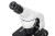 Mikroskop Levenhuk Rainbow 50L Moonstone
