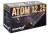 Lornetka Levenhuk Atom 12x25