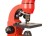 Mikroskop Levenhuk Rainbow 50L Orange