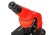 Mikroskop Levenhuk Rainbow 50L Orange