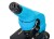 Mikroskop Levenhuk Rainbow 50L PLUS Azure
