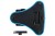Mikroskop Levenhuk Rainbow 50L PLUS Azure