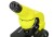 Mikroskop Levenhuk Rainbow 50L PLUS Lime