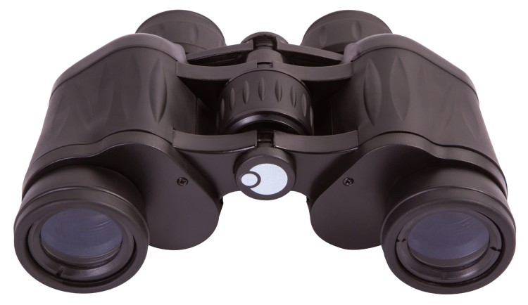Lornetka Levenhuk Atom 8x30