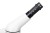 Mikroskop cyfrowy Levenhuk Rainbow D50L PLUS 2M Moonstone