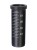 Mikroskop cyfrowy Levenhuk Rainbow D50L PLUS 2M Moonstone