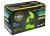 Mikroskop cyfrowy Levenhuk Rainbow D50L PLUS 2M Moonstone