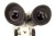 3798