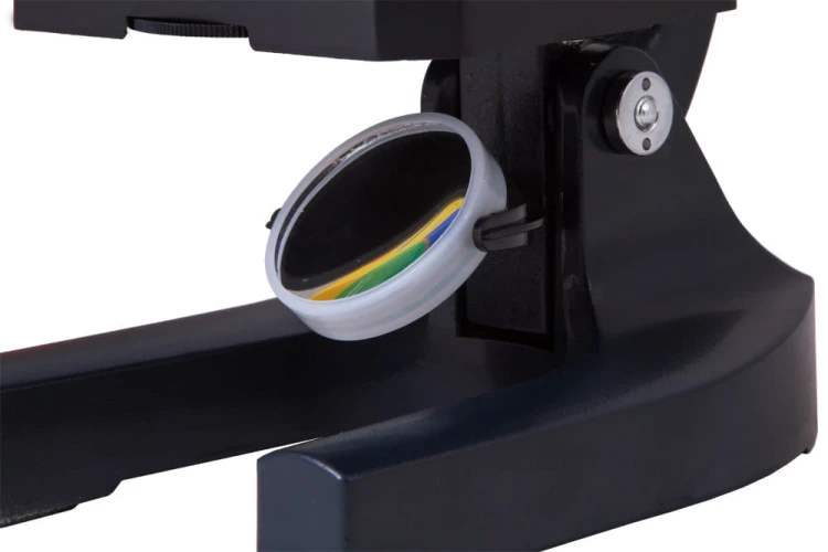 3818