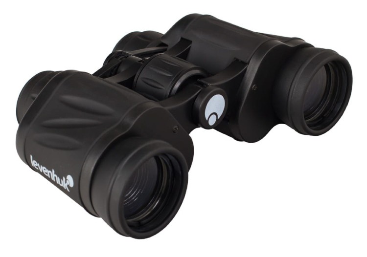 Lornetka Levenhuk Atom 7x35