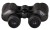 Lornetka Levenhuk Atom 7x35