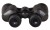 Lornetka Levenhuk Atom 8x40