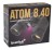 Lornetka Levenhuk Atom 8x40
