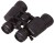 Lornetka Levenhuk Atom 7-21x40 ZOOM